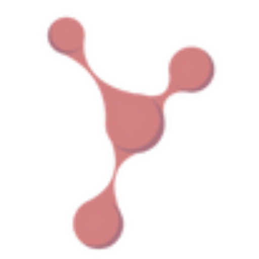 Logo Yungas