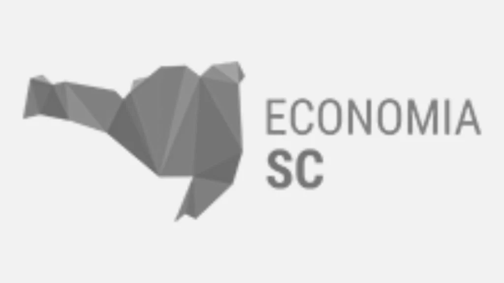 economiasc