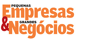 pequenas grandes negocios 3