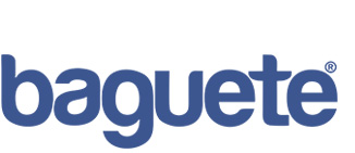 yungas baguete 1
