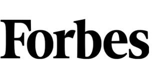 yungas forbes 1