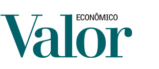 yungas valor economico 1