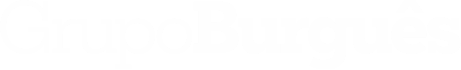 logo grupo burgues