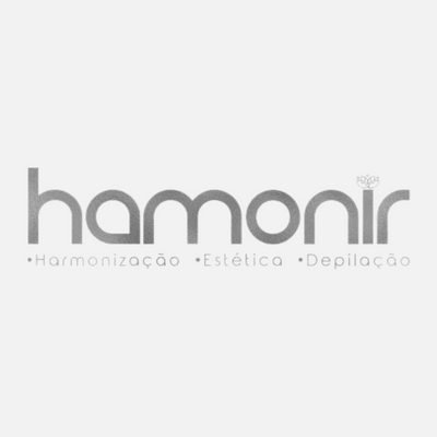 hamonir