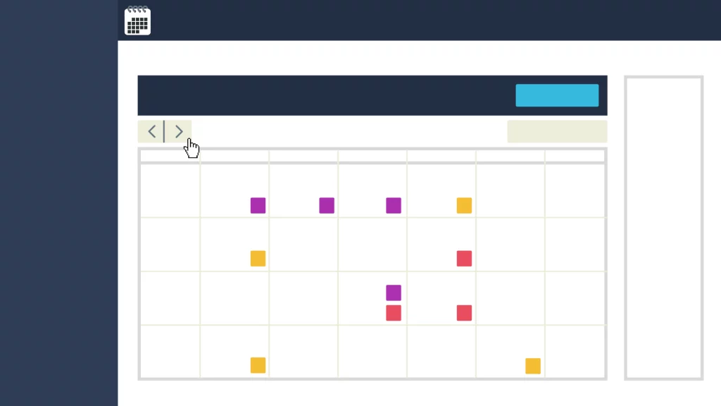 calendario