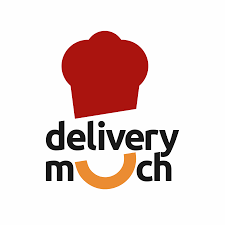 delivey much