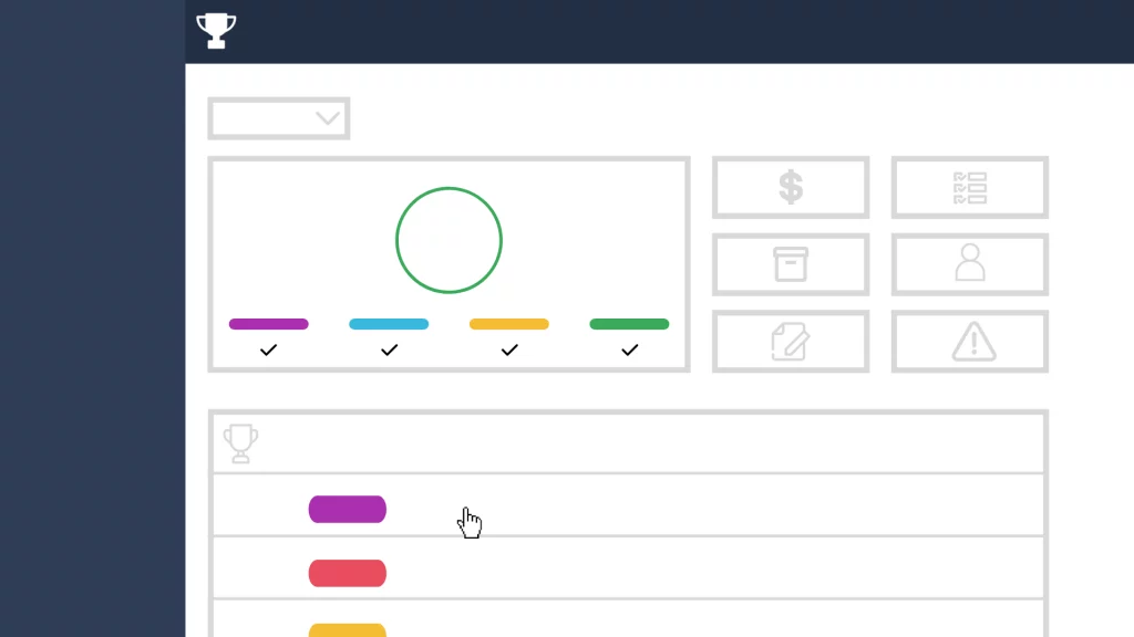 healthscore