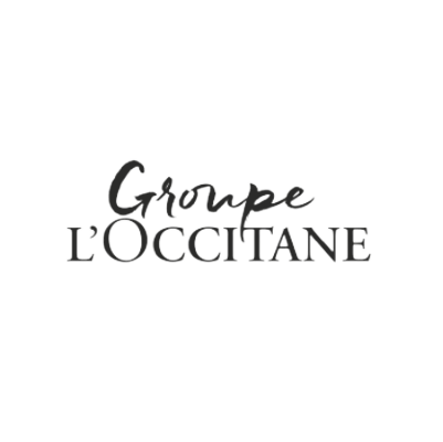 loccitane removebg preview