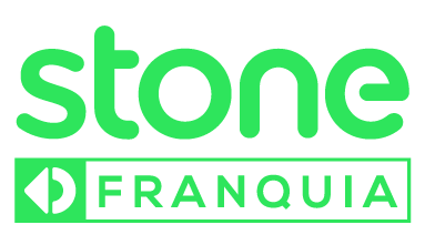 stone-franquia