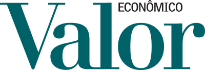 valor economico logo 5.png