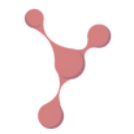 yungas logo