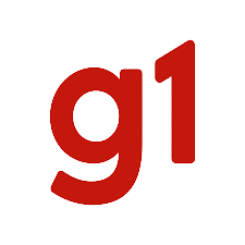 g1_logo