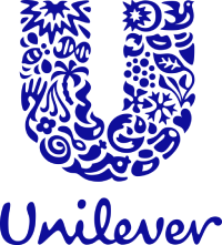 unilever 1