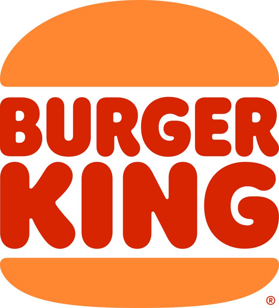 burguer-king-logo-2