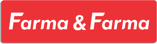 farma e farma