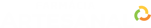 farmácia artesanal