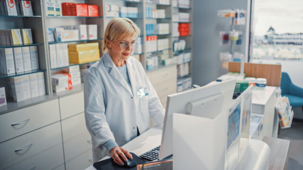 sistema gestao e comunicacao farmacia (1)