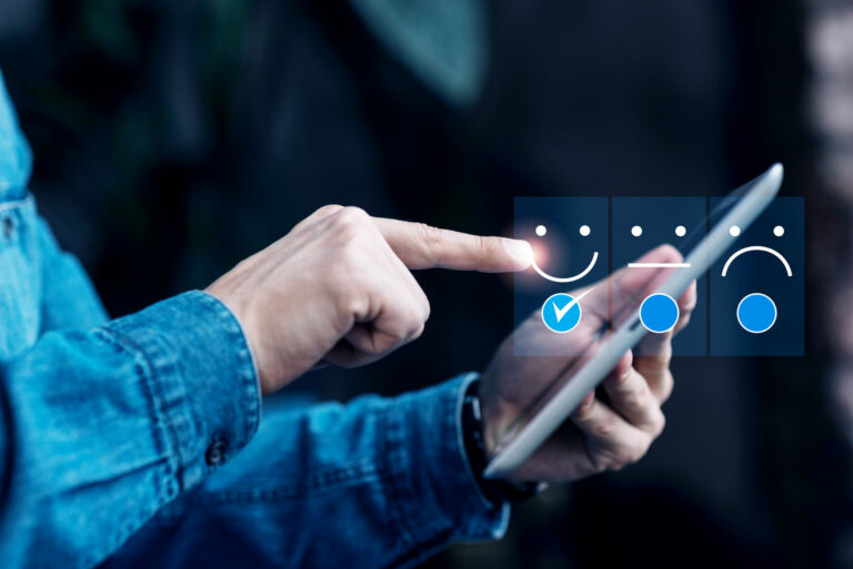Como a metodologia de Customer Success adaptada para o franchising pode contribuir com o sucesso da sua rede de franquias?