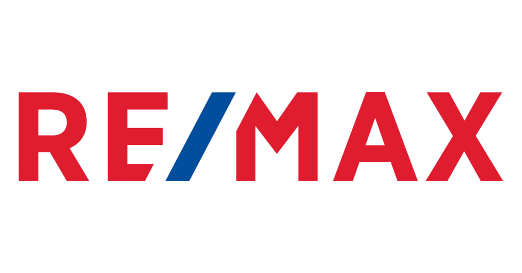 REMAX