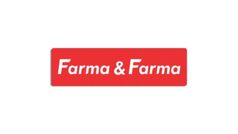 Como a Farma & Farma está dominando o mercado farmacêutico no Brasil?