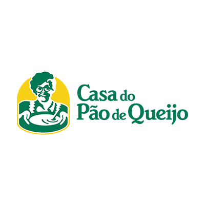 casa do pao de queijo crescimento das unidades