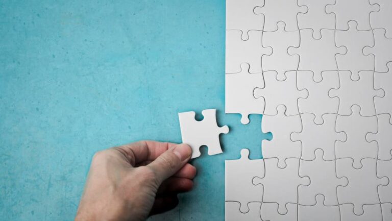 3 Estratégias Infalíveis para Amplificar a Motivação dos Franqueados