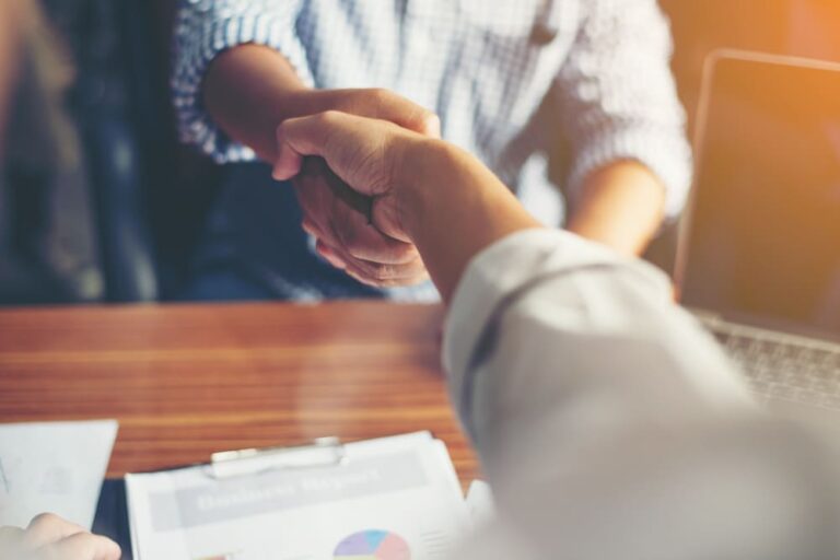 8 Dicas para realizar Processo Seletivo de colaboradores em Redes de Franquias