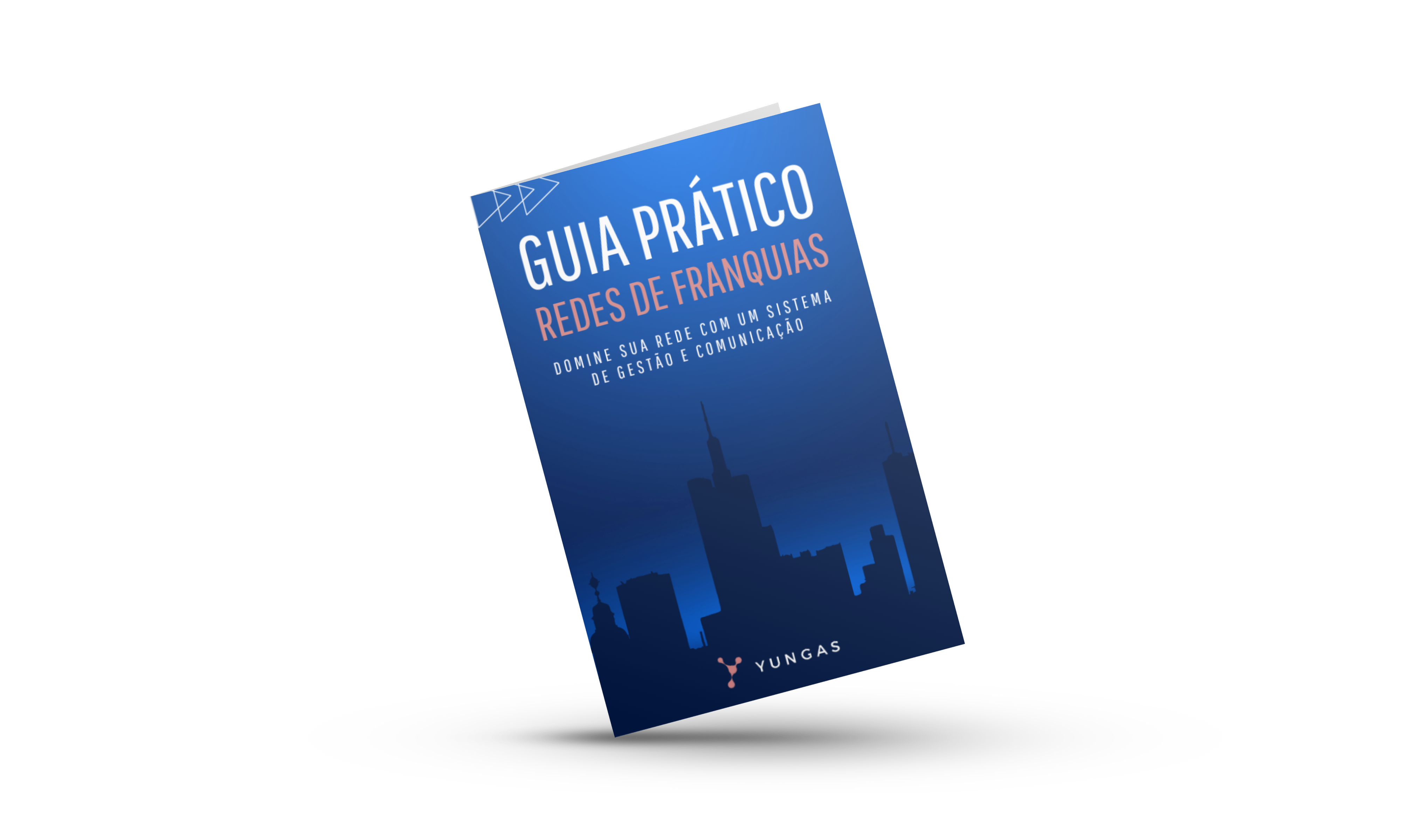 Guia Prático: Domine sua rede com um sistema de gestão e comunicação