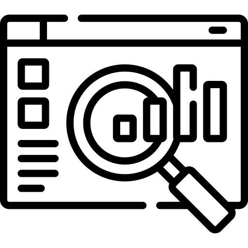 pesquisa de dados 3