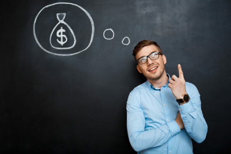 Como preparar seu empreendimento para receber investimentos