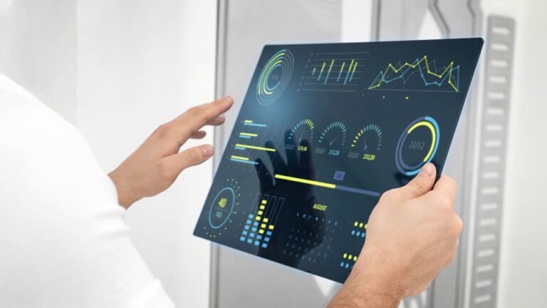 Cultura Data-Driven na Educação: Como os dados estão moldando o futuro?