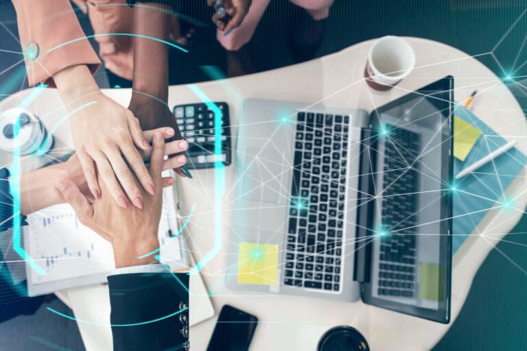 Qual a Importância da Comunicação Eficiente na Gestão de Redes de Lojas Próprias