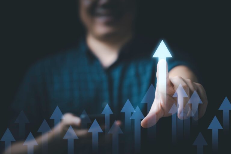 Como um Sistema de Gestão e Comunicação pode Impulsionar o Crescimento da sua Rede de Negócios?