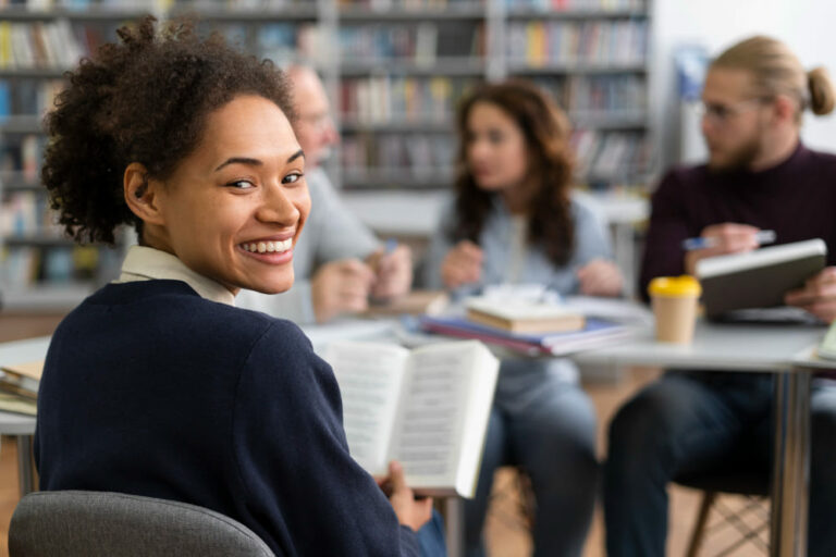 5 Motivos Para Adotar um Sistema de Gestão em sua Rede de Educação Já!