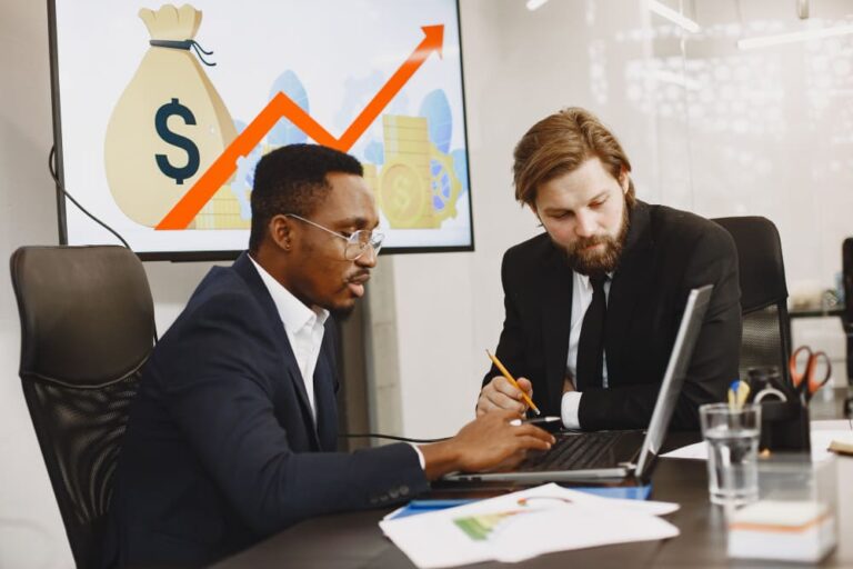 Rede Financeira Sistema de Comunicação Financeira Comunicação Segura para Instituições Financeiras Plataforma de Comunicação em Rede Financeira Tecnologia de Comunicação para Setor Financeiro Soluções de Comunicação para Finanças Conectividade para Instituições Financeiras Comunicação Eficiente em Redes Financeiras Segurança na Comunicação para Serviços Financeiros Inovação em Comunicação para o Setor Financeiro Plataforma de Mensagens para Instituições Financeiras Otimização da Comunicação em Serviços Financeiros Redes de Comunicação para Transações Financeiras Confiabilidade na Comunicação Financeira Eficiência Comunicacional para o Setor Financeiro Transmissão de Dados Segura em Finanças Integração de Comunicação para Instituições Financeiras Comunicação em Tempo Real para Serviços Financeiros Conectando Finanças através da Comunicação Plataforma de Comunicação Cifrada para Redes Financeiras