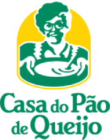 casa pao de queijo logo 1