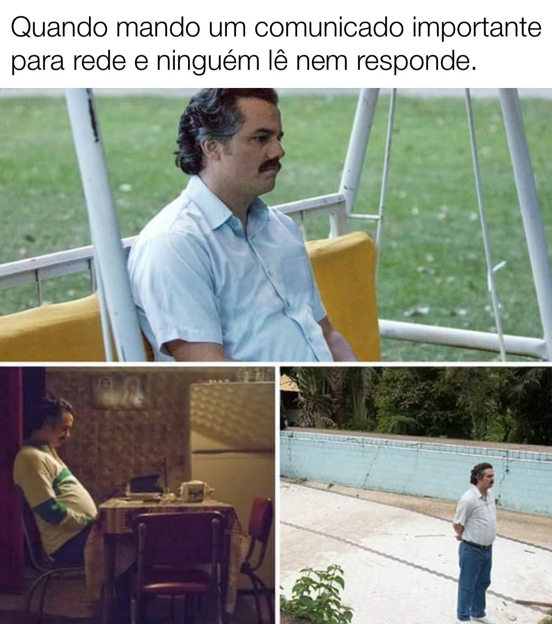 Comunicação eficaz = Alto engajamento. Alto engajamento = Aumento de vendas. Veja 8 dicas de como fazemos!