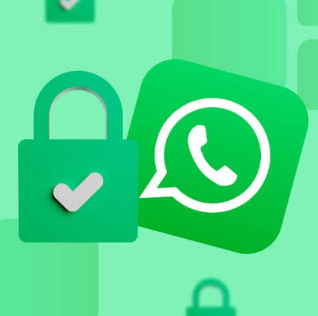 WhatsApp permitirá bloqueio de mensagens de pessoas desconhecidas